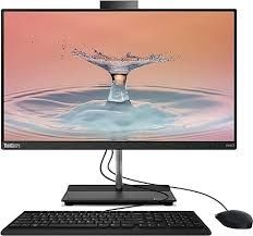 LENOVO NEO 30A-2423.8 NONTOUCH i5-12450H 16GB 512GB FREEDOS''