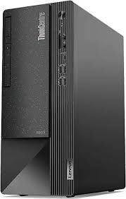 LENOVO NEO 50T GEN3 TOWER	i7-12700 16GB 512GB FREEDOS''