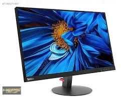 LENOVO S24E-20 MONİTÖR