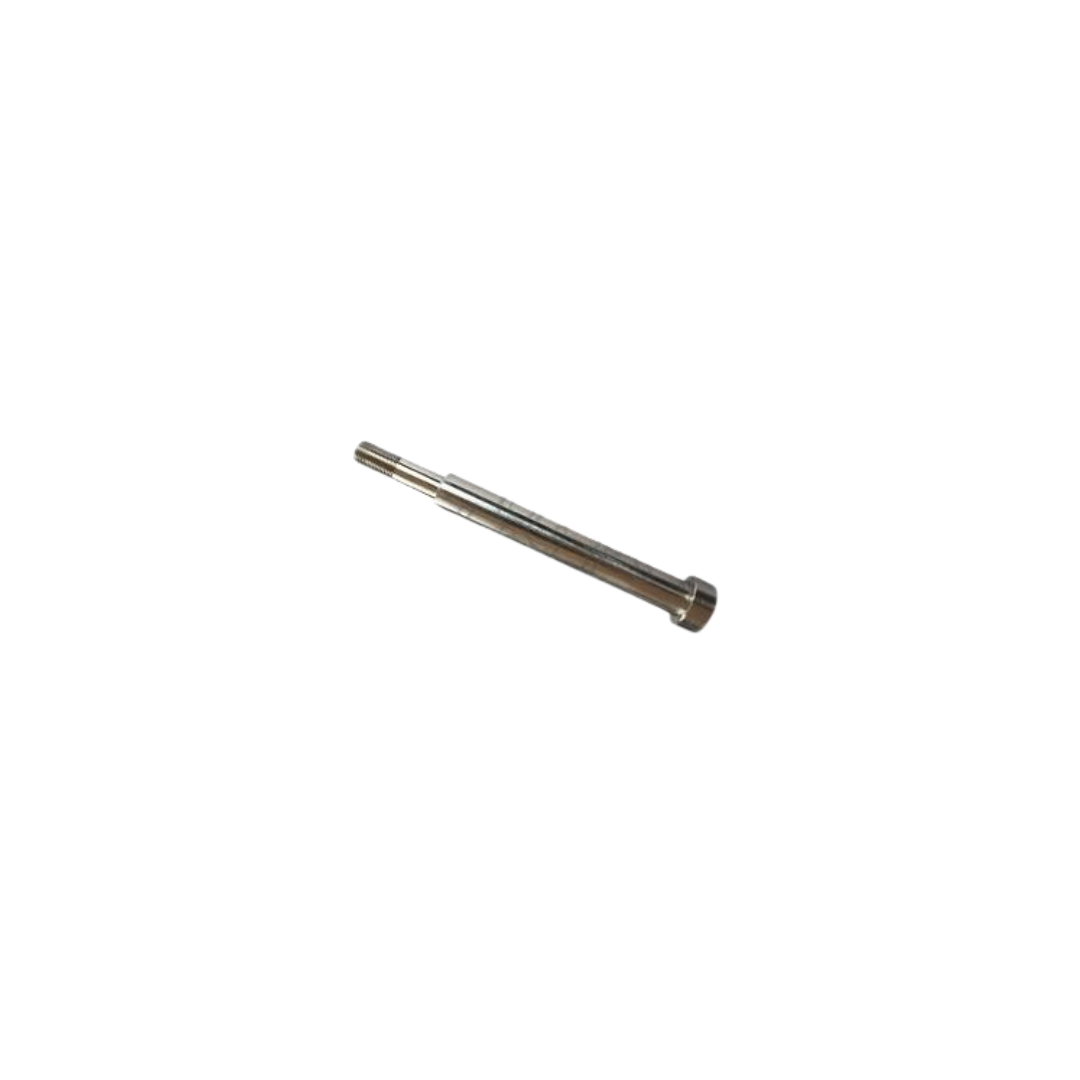 10138667 Nozzle Tube