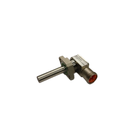 10180081 Proximity Switch Kit, with Screws