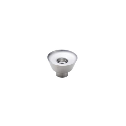 1N1497 Bell Cup non-BOC Type