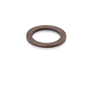 3HAA1001-134  Washer