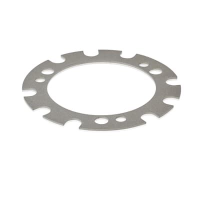 3HAA1001-613 Friction Ring