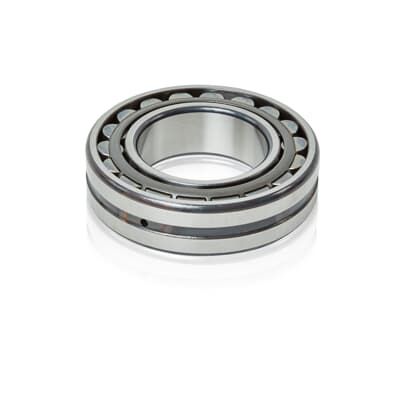 3HAA2167-19 Spherical Roller Bearing