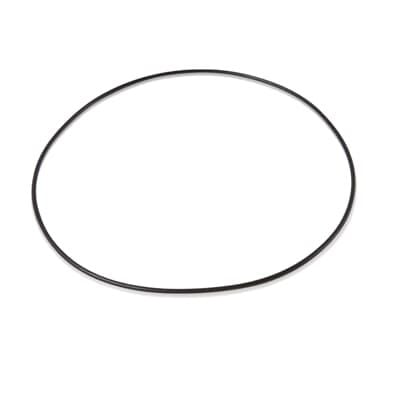 3HAB3772-65 O-Ring