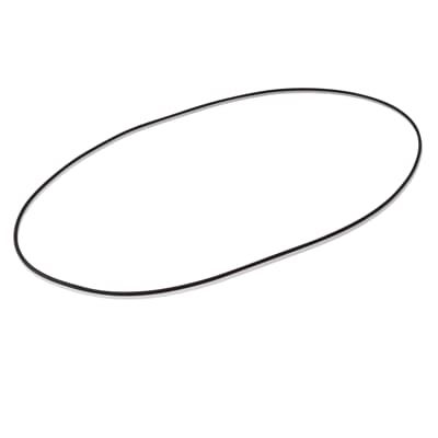 3HAB3772-73 O-Ring, 410x4