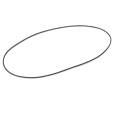 3HAB3772-77 O-Ring, 345x3,1