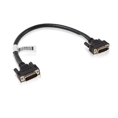3HAC020607-001 Harness-Drive U./External Axis U.