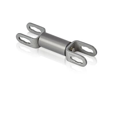 3HAC020823-002 Spring Unit