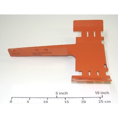 3HAC022307-023 Attachment Bal. Cyl.