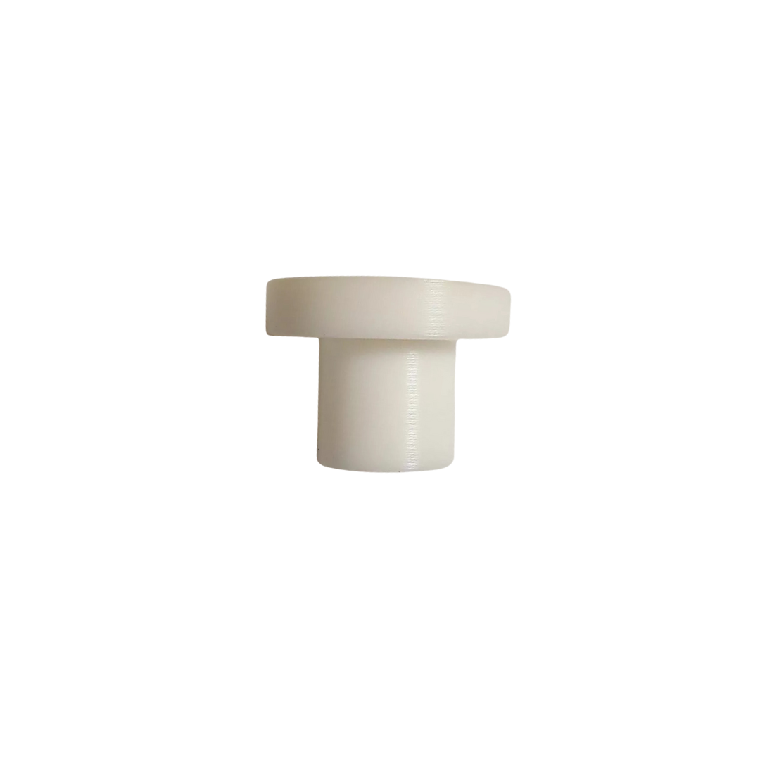 505694001 Insulation Bushing