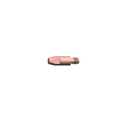 629030010 DIX 3-2-1.0 M6 Contact Tip