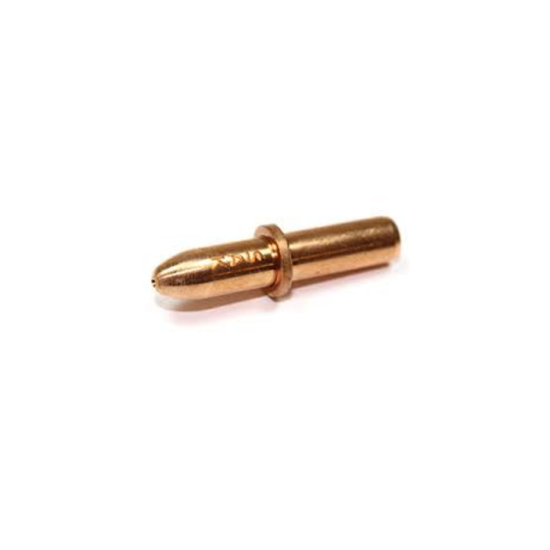 629035712 DIX 3-2-1,2 SAK Contact Tip