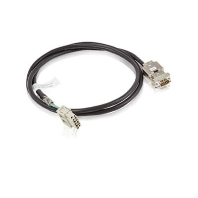3HAC024503-001 Harn-X13 PBUS