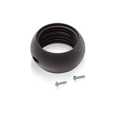 3HAC024692-001 Material Set Upper Arm MH 3