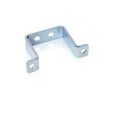3HAC024692-001 Material Set Upper Arm MH 3