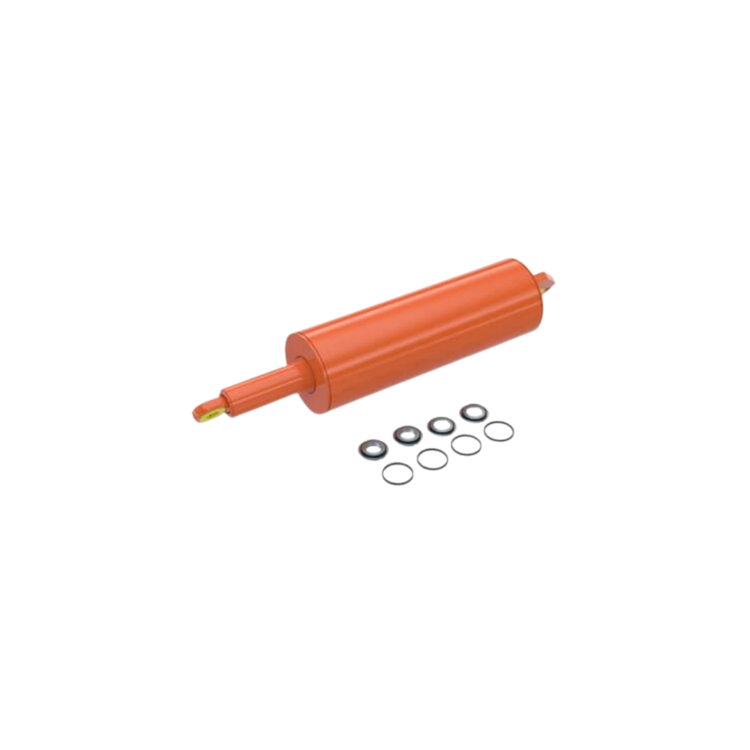 3HAC024779-002 Balance Unit