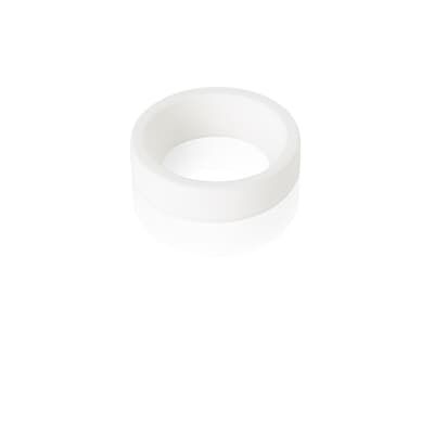 3HAC028087-001 Bearing Ring