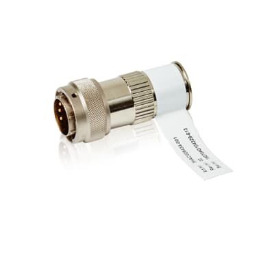 3HAC028434-001 Jumper Conn. XP41.2,1xA/L