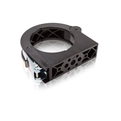 3HAC029292-001 Gripping Clamp Set