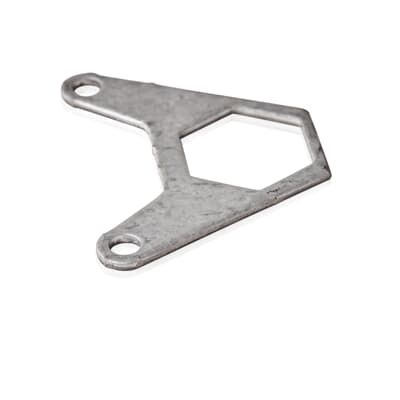 3HAC030756-001 Locking Bracket