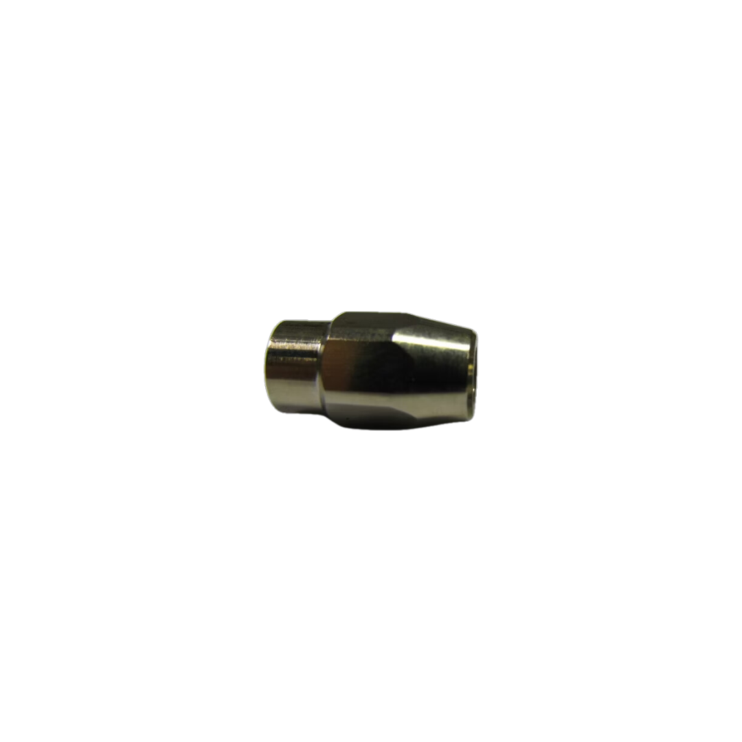 6390452000 DIX 4-1 MAS Clamping Nut
