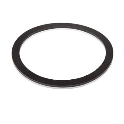 3HAC032460-001 Washer
