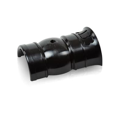 3HAC032916-001 Hose Reinforcement Funnel