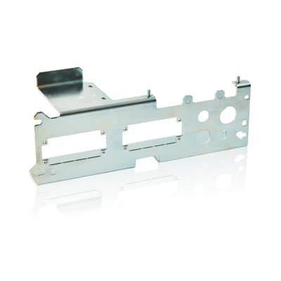 3HAC033620-001 Connector Bracket