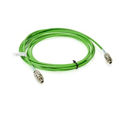 3HAC034204-002 Ethernet Cable, Upper Arm