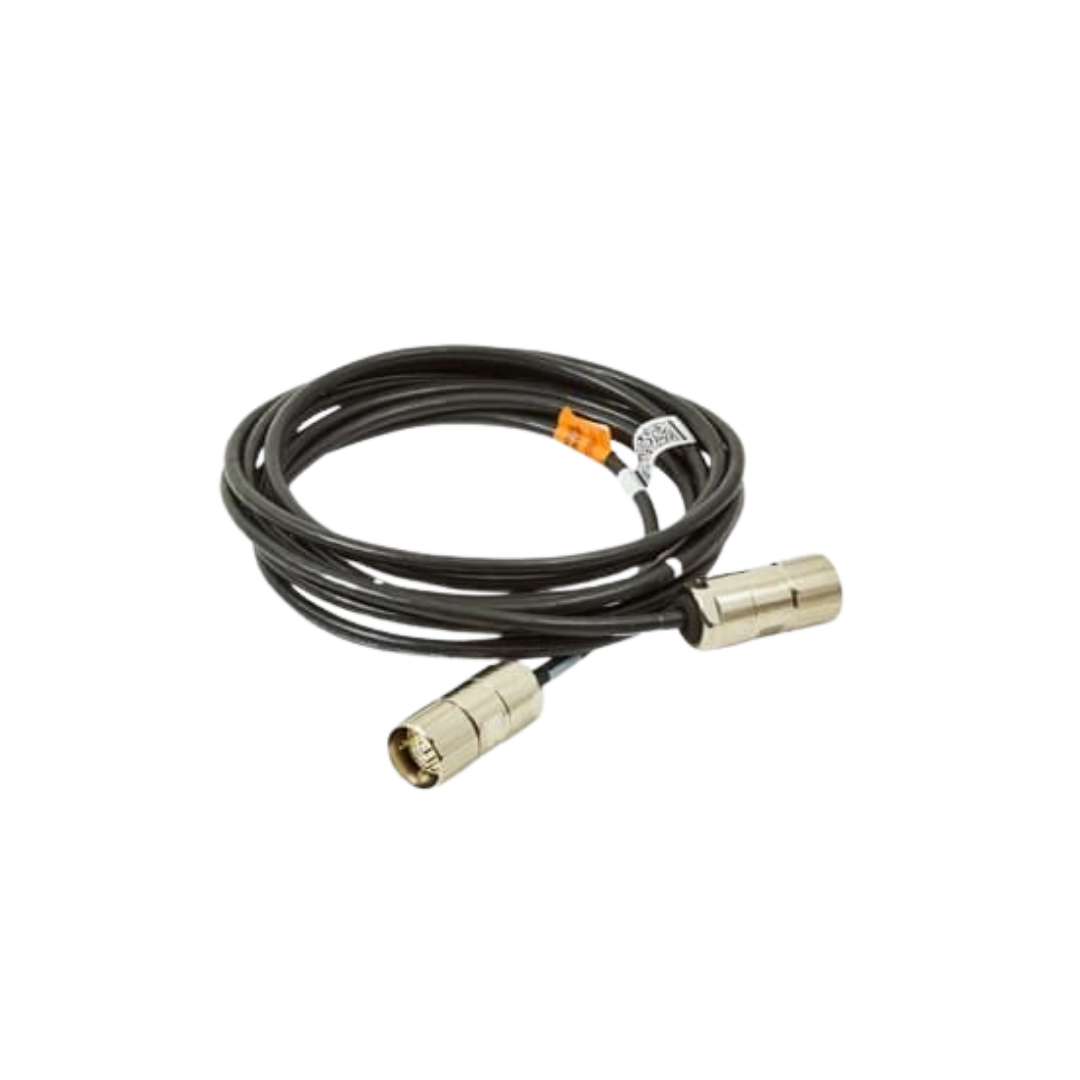 3HAC035762-001 FB, ax 3-6