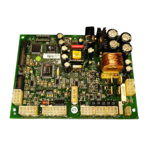 4.070.677.Z Elektronik Devre SR41