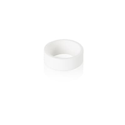 3HAC045215-001 Bearing Ring