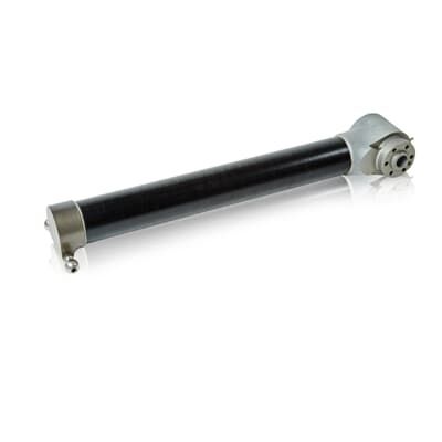 3HAC047079-001 Upper Arm, 1600