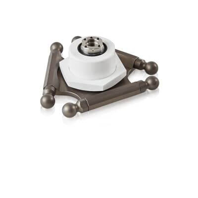 3HAC057041-002 Movable Plate, WD