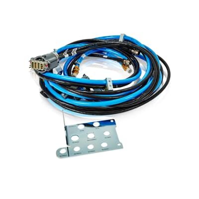 3HAC073345-001 Harness Lower Arm MH6 Parabus