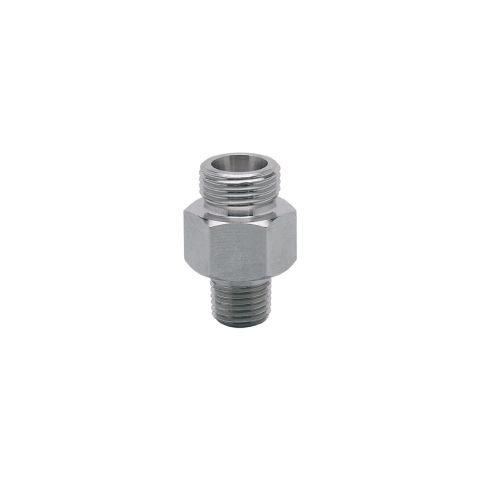 E40099 Adapter SI1/G1/4/VA