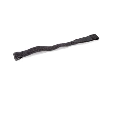 3HAC12625-1 Strap, Velcro