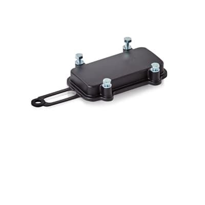 3HAC13416-1 Cover