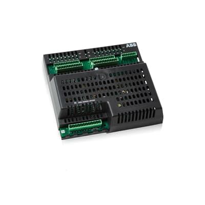 3HAC17971-1 A D Combi I/O DSQC 327A