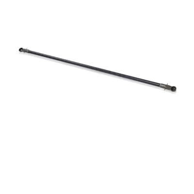 3HAC2090-1 Bar
