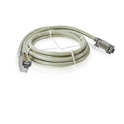 3HAC2512-1 Control Cable Power 7m