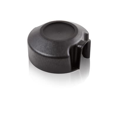 3HAC3261-1 Cover Axis-4