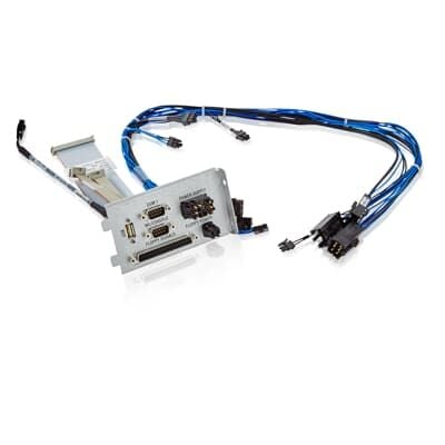 3HAC6375-6 PC Harness USB
