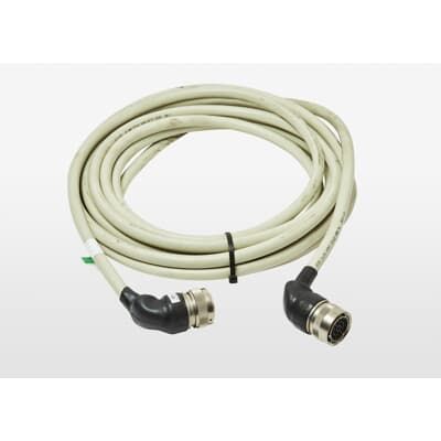 3HAC7997-1 Pos. Switch Cable 7m