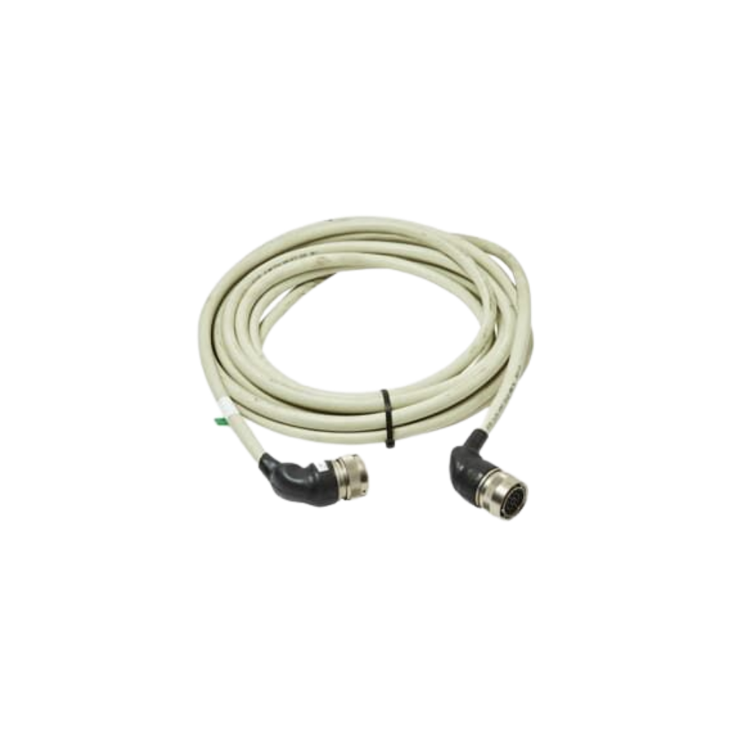 3HAC7997-1 Pos. Switch Cable 7m