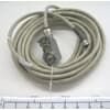 3HEA800736-002 Harness Power (floor) 15m