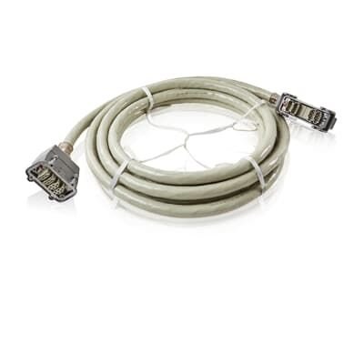 3HEA800824-001 Power Cable