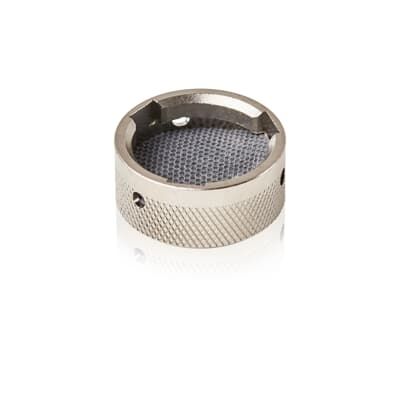 3HEA800897-002 Dust Cap, Bayonet